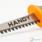 Gipszkarton fűrész 150 mm