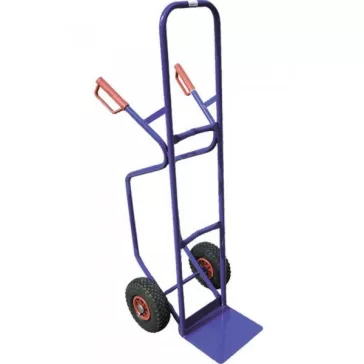 Molnárkocsi 250 Kg