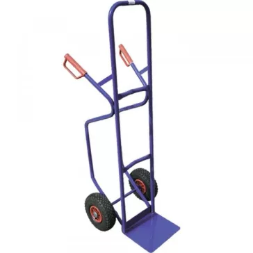 Molnárkocsi 250 Kg