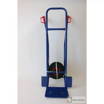 Molnárkocsi 250 Kg