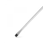 Csavarhúzó 100 mm 5.0