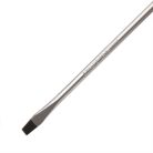 Csavarhúzó 125 mm 5.0