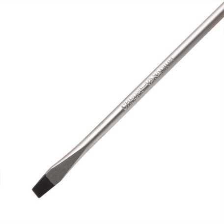 Csavarhúzó 125 mm 5.0