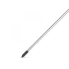 Csavarhúzó 75 mm PH0