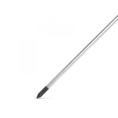 Csavarhúzó 75 mm PH0