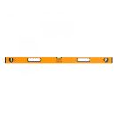 Vízmérték - forgatható libellával 1000 mm