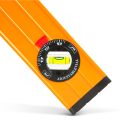 Vízmérték - forgatható libellával 1000 mm