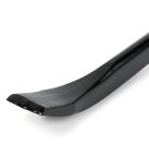 Feszítővas - 750 x 29 x 15 mm - acél - 2,3 kg