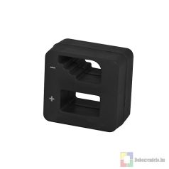 Mágnesező - 50 x 50 x 30 mm