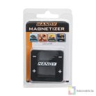 Mágnesező - 50 x 50 x 30 mm