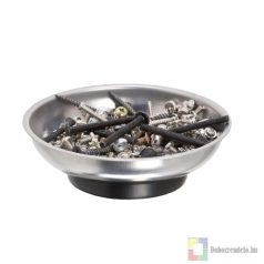 Mágneses tálca 108 x 30 (20)mm