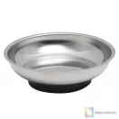 Mágneses tálca 108 x 30 (20)mm