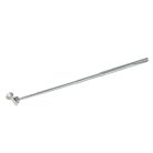 Teleszkópos felvevő mágnessel 22" - 600 mm