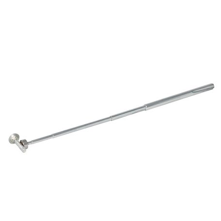 Teleszkópos felvevő mágnessel 22" - 600 mm