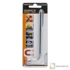 Teleszkópos felvevő mágnessel 22" - 600 mm