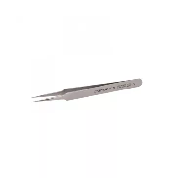 Csipesz 120 mm