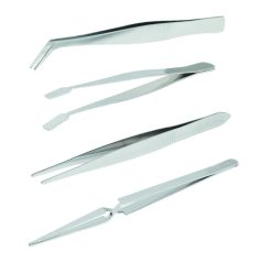 Csipesz szett 4 db/bliszter