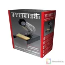 Forrasztópáka tartó szivaccsal