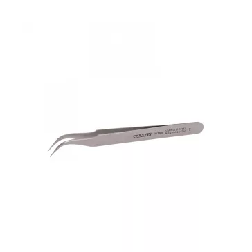 Csipesz 120 mm
