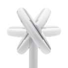 LED lámpa - nagyító lencsével - 4" - 100 mm