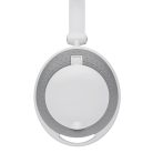 LED lámpa - nagyító lencsével - 4" - 100 mm