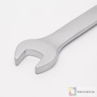 Racsnis csillag-villáskulcs készlet - 6 db-os 8,10,13,14,15,17 mm