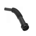 Üzemanyagkanna 10 L