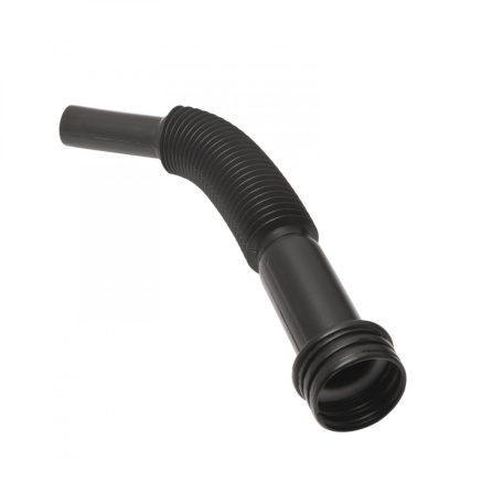 Üzemanyagkanna 10 L