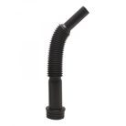 Üzemanyagkanna 10 L