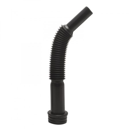 Üzemanyagkanna 10 L