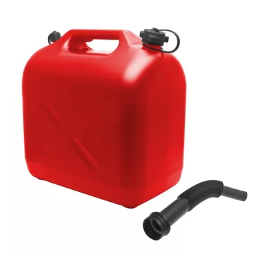Üzemanyagkanna 20 L