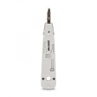 Krone beszúrószerszám moduláris aljzatokhoz LSA-PLUS