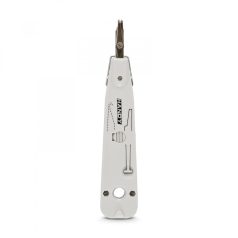 Krone beszúrószerszám moduláris aljzatokhoz LSA-PLUS