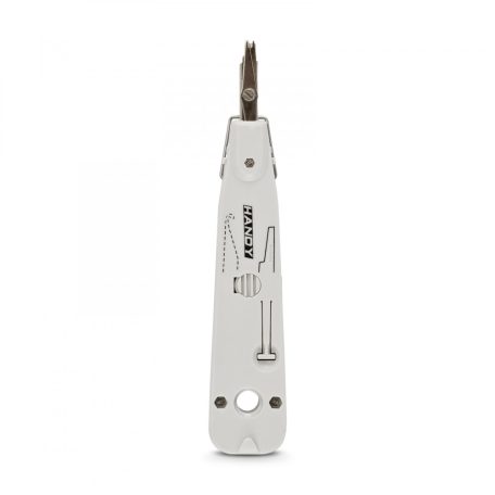 Krone beszúrószerszám moduláris aljzatokhoz LSA-PLUS