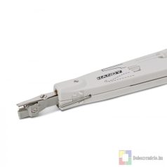 Krone beszúrószerszám moduláris aljzatokhoz LSA-PLUS