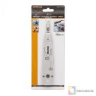 Krone beszúrószerszám moduláris aljzatokhoz LSA-PLUS