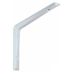 Felcsavarozható Konzol 27X19 cm - 90°-os