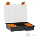 Rendszerező doboz 285 x 235 x 65 mm