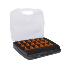 Kelléktároló doboz 12.5" - 320 x 260 x 50 mm