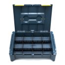 Elválasztó betét - 10982A szerszámos táskához - műanyag