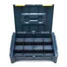 Elválasztó betét - 10982A szerszámos táskához - műanyag