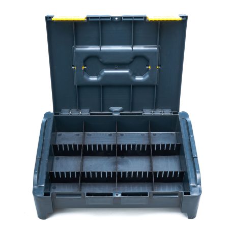 Elválasztó betét - 10982A szerszámos táskához - műanyag