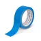 Maszkolószalag - vízbázisú - 50 m x 36 mm - kék - kültéri