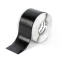 Önzáró butilgumi szigetelőszalag - 3 m x 50 mm x 1,65 mm - fekete