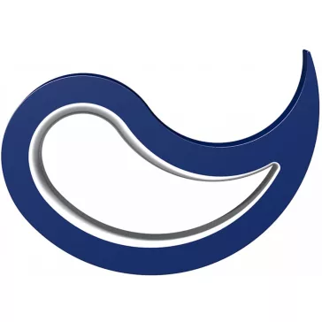 Stoppy Ajtó-Ablak Kitámasztó, Sötétkék