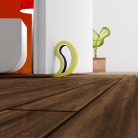 Stoppy Ajtó-Ablak Kitámasztó, Lime