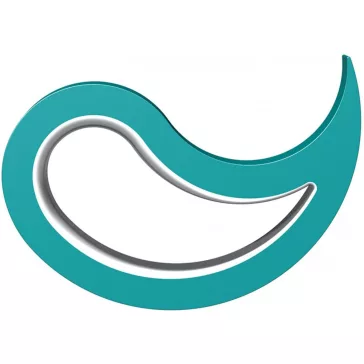 Stoppy Ajtó-Ablak Kitámasztó, Oliva