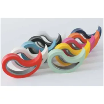 Stoppy Ajtó-Ablak Kitámasztó, Pink