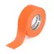 Jelölőszalag - fluoreszkáló - 75 m x 25 mm x 0,1 mm