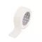 Maszkolószalag - oldószeres ragasztóval - 50 m x 50 mm - fehér